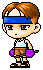 NickonHS